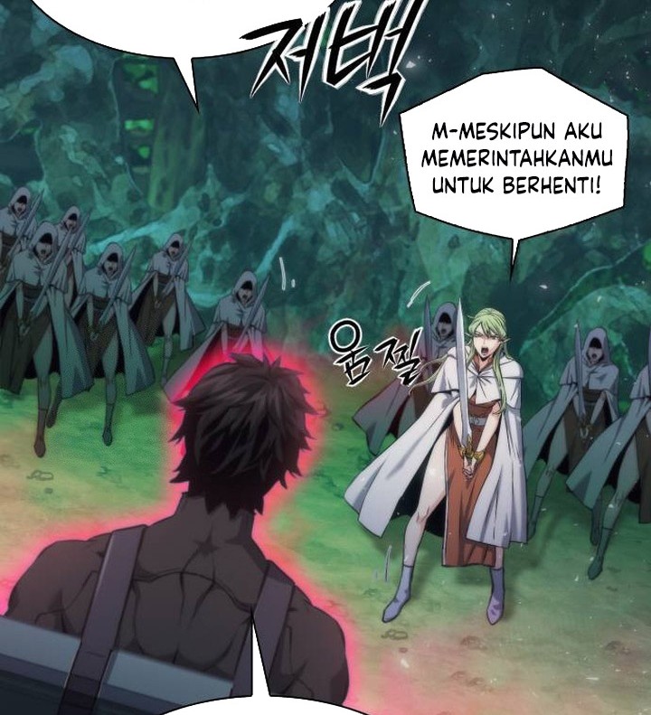 Chapter 202 - halaman 59