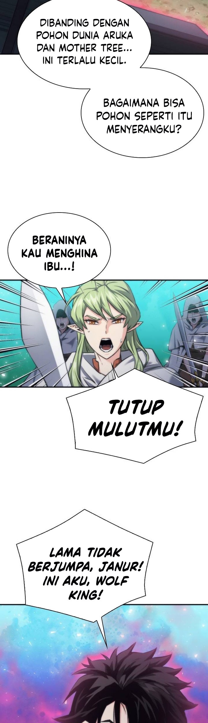 Chapter 202 - halaman 60