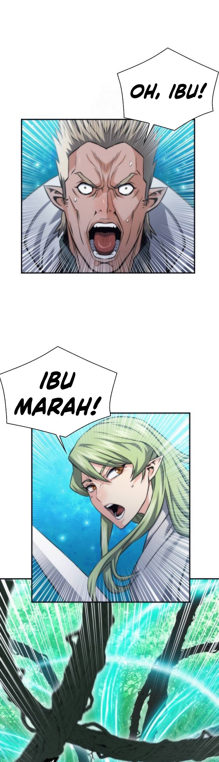 Chapter 202 - halaman 64