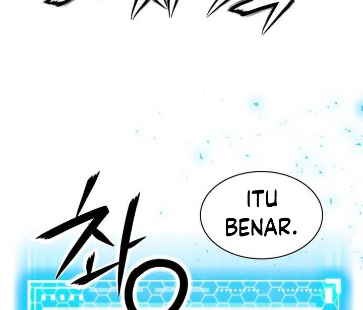 Chapter 202 - halaman 71
