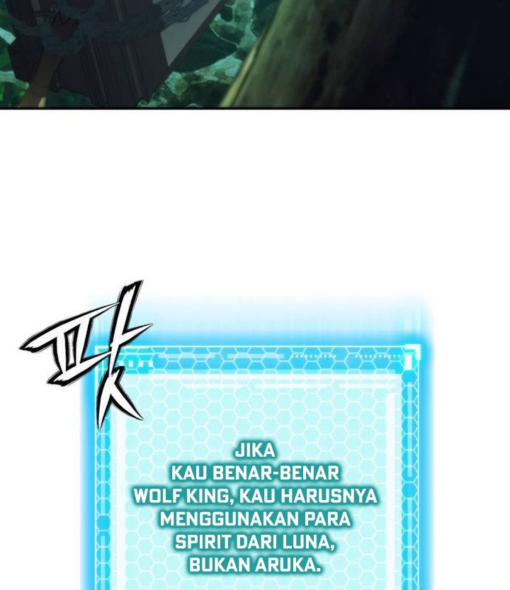 Chapter 202 - halaman 75