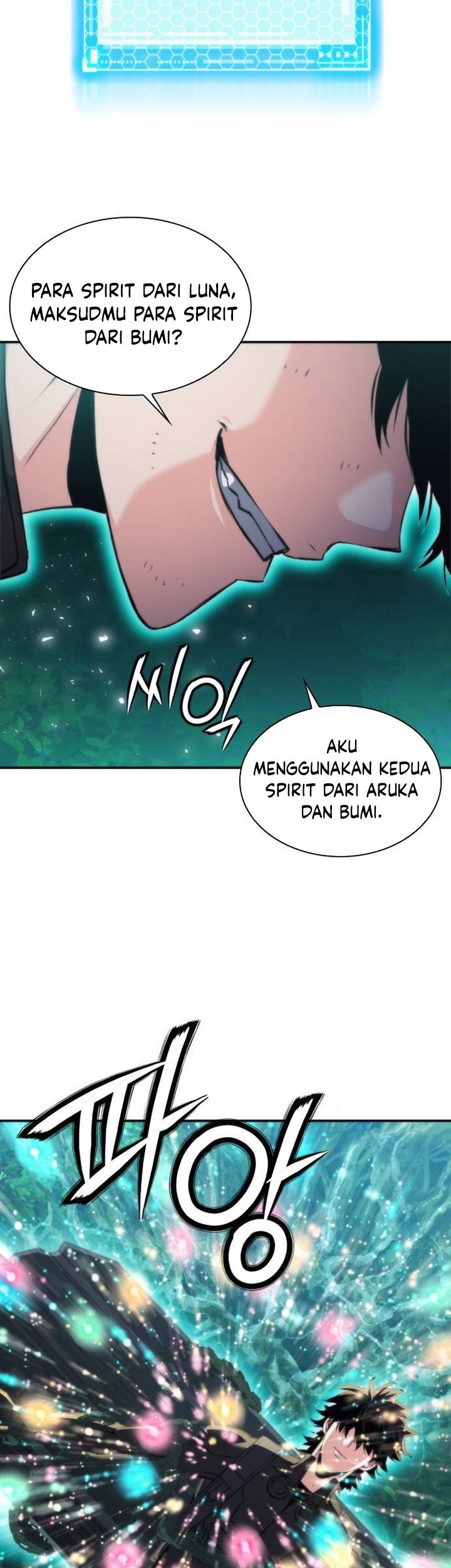 Chapter 202 - halaman 76