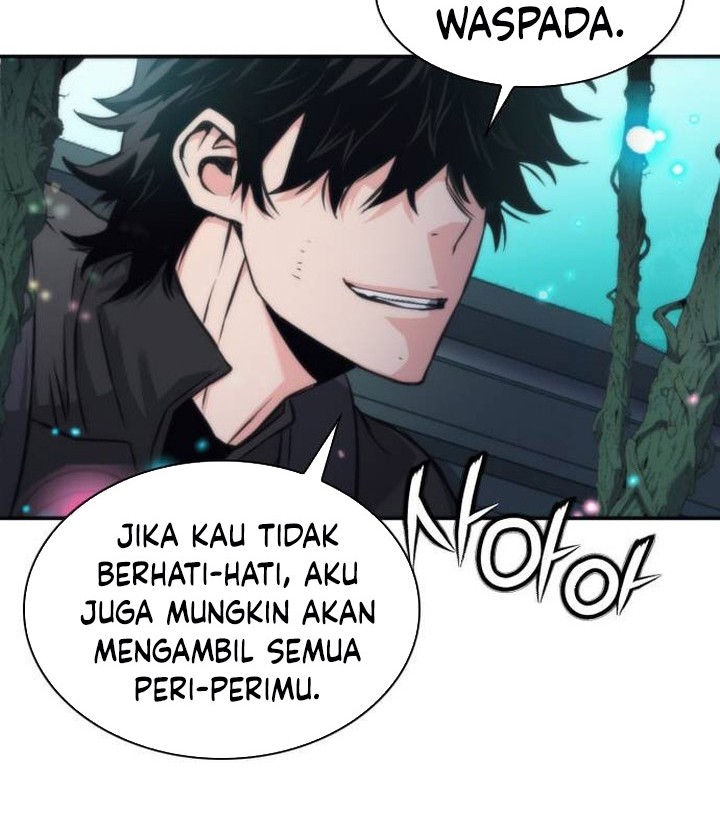 Chapter 202 - halaman 79
