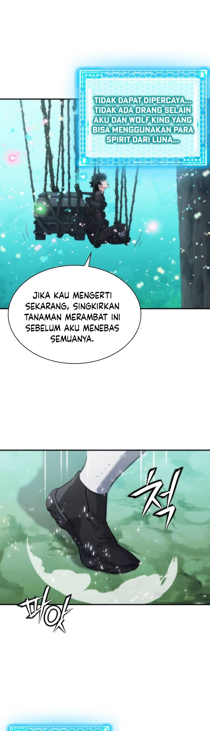 Chapter 202 - halaman 80