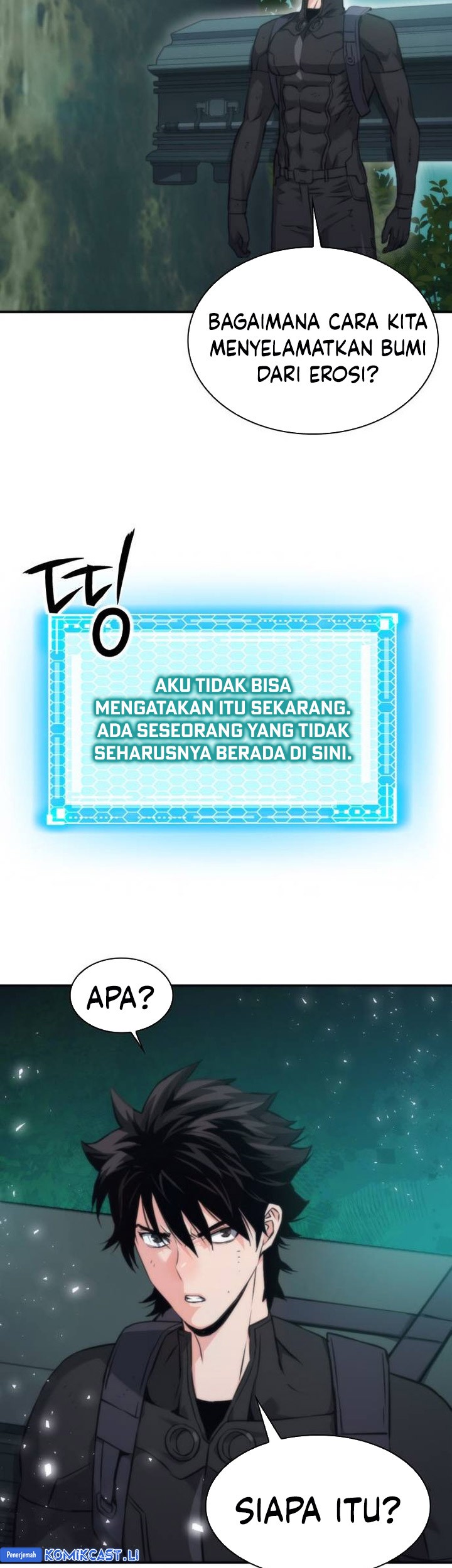 Chapter 202 - halaman 82