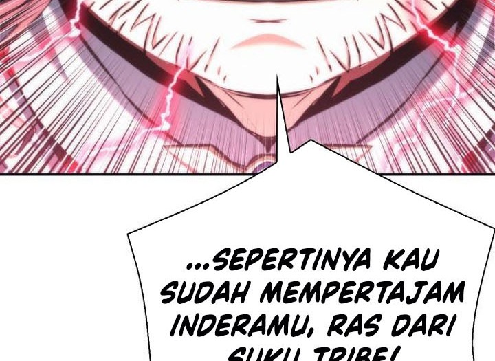 Chapter 202 - halaman 87