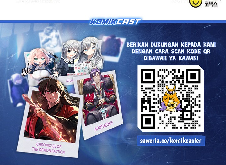Chapter 202 - halaman 89