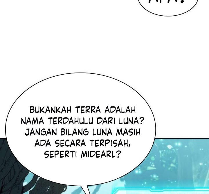 Chapter 203 - halaman 54