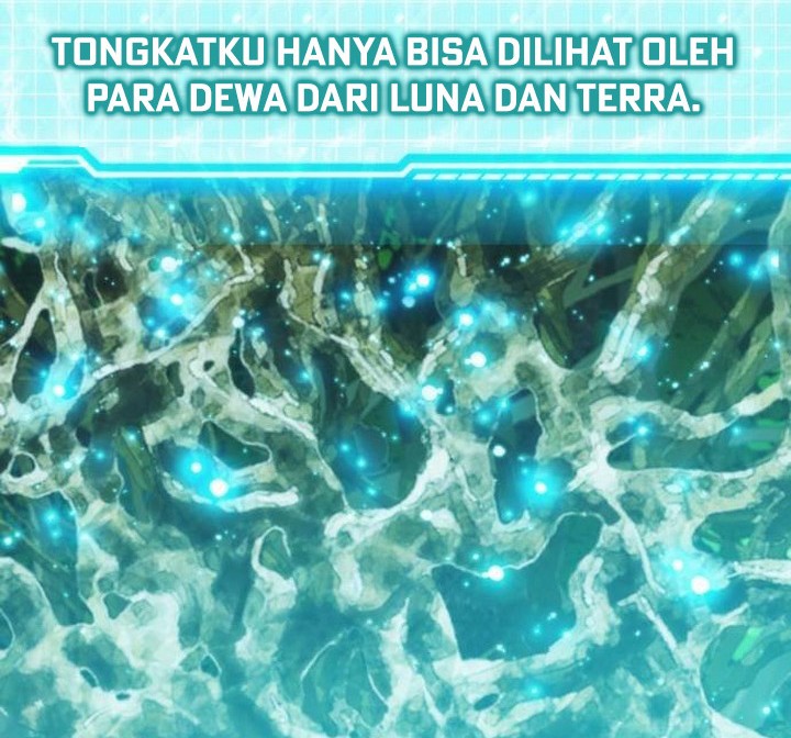 Chapter 203 - halaman 56