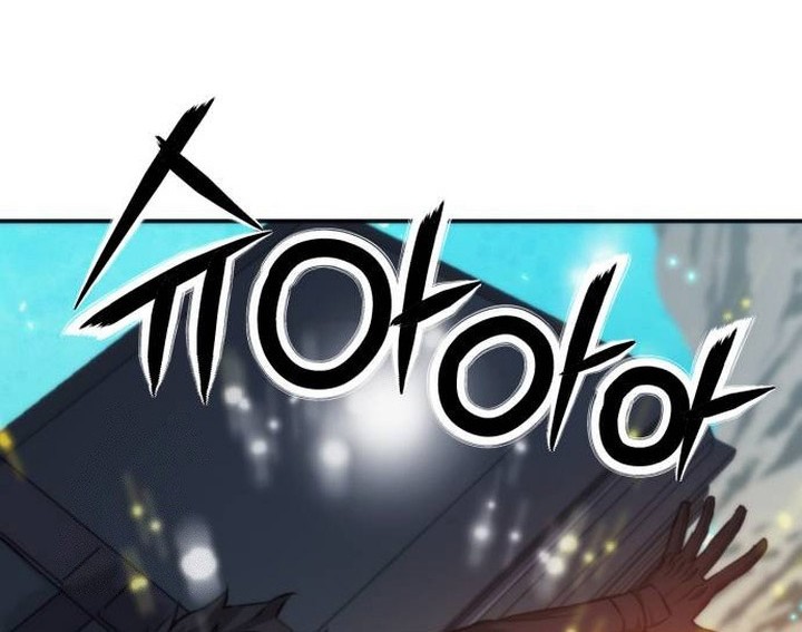 Chapter 203 - halaman 62