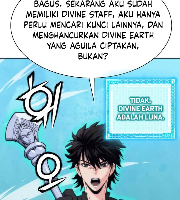 Chapter 203 - halaman 64