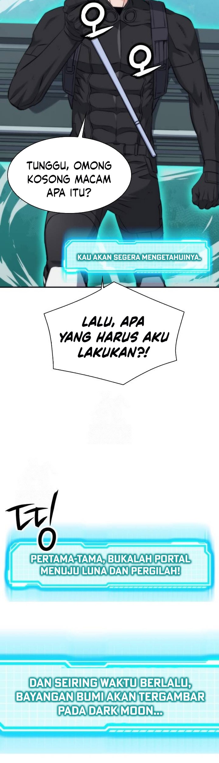 Chapter 203 - halaman 65