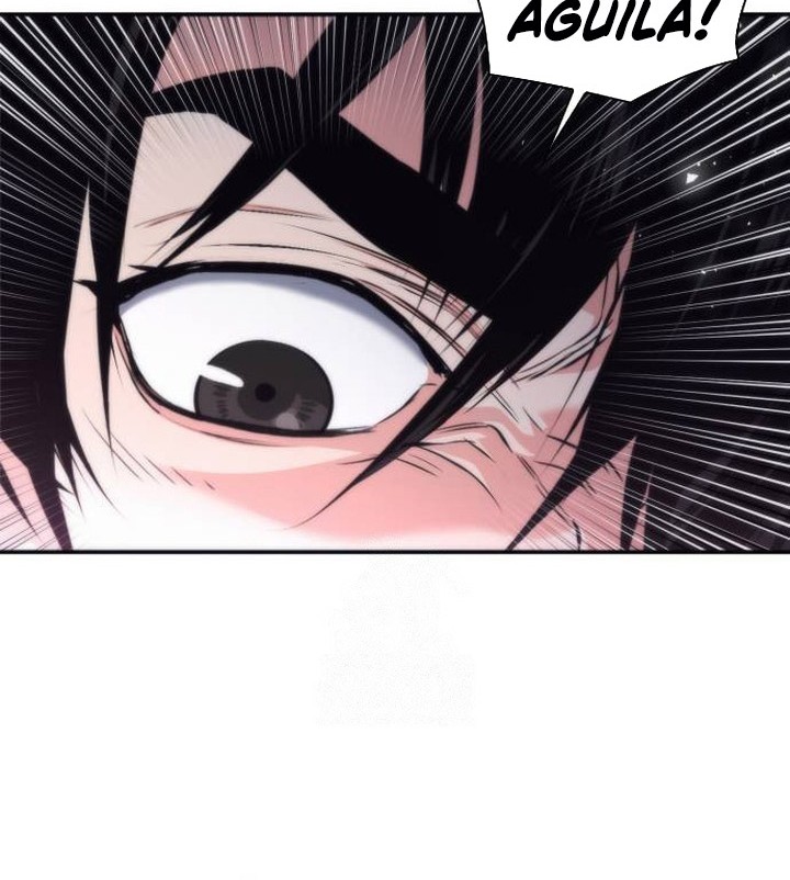 Chapter 203 - halaman 68