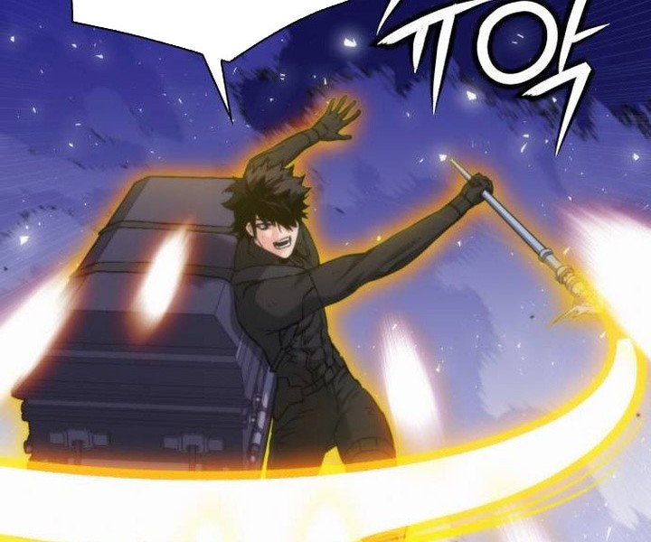 Chapter 203 - halaman 74
