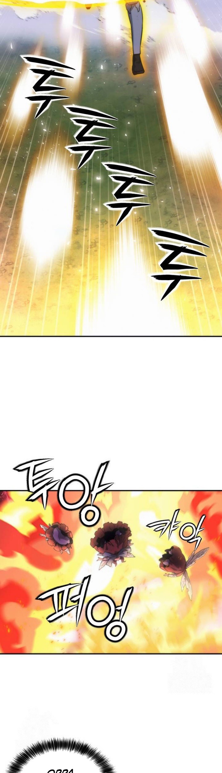 Chapter 203 - halaman 75
