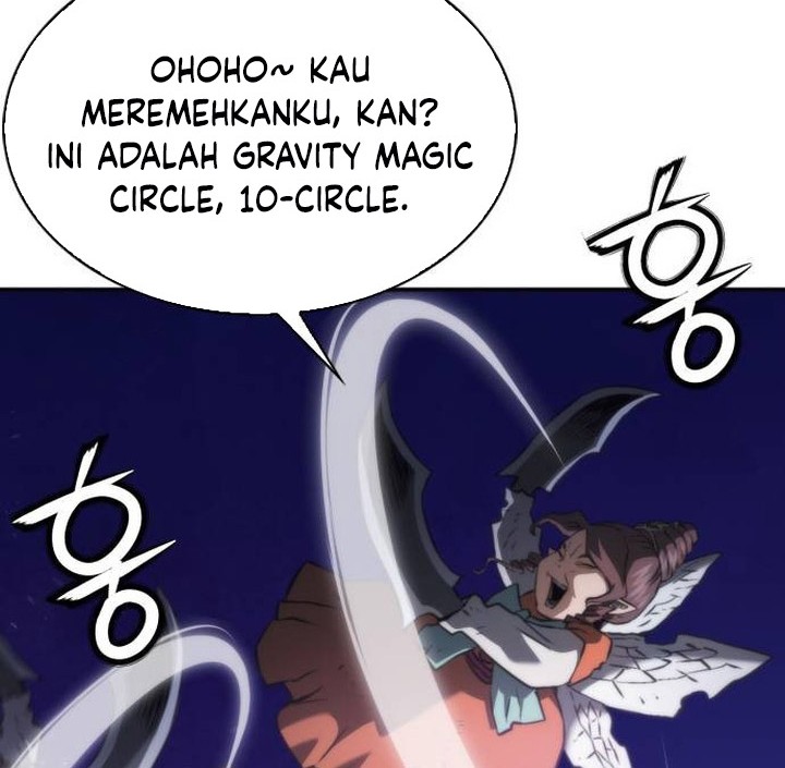 Chapter 203 - halaman 78