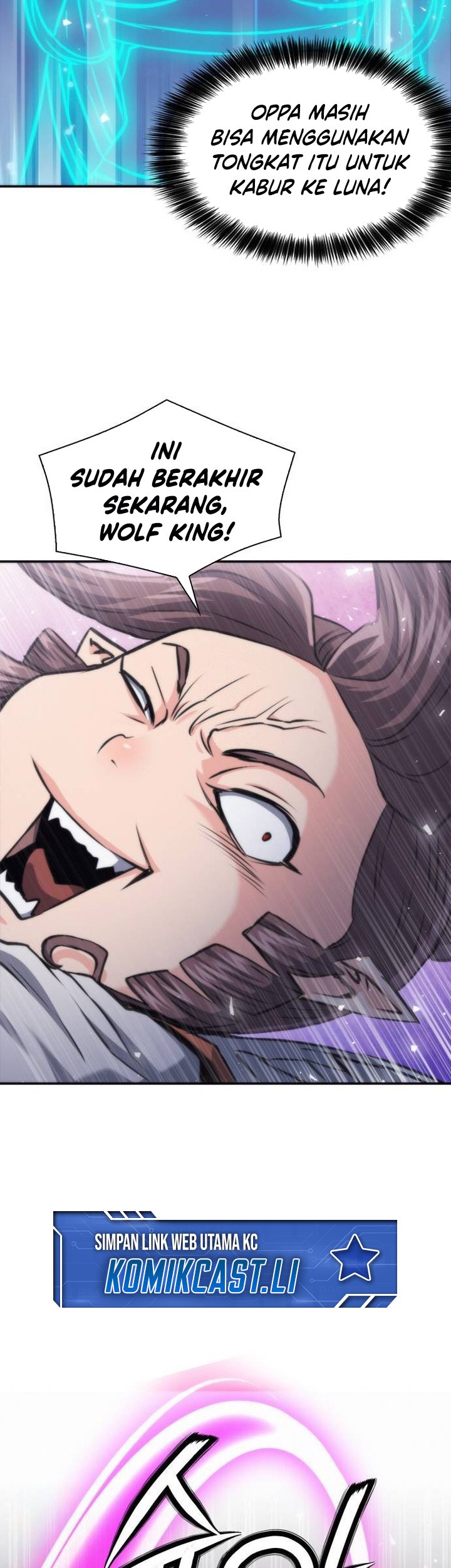 Chapter 203 - halaman 81