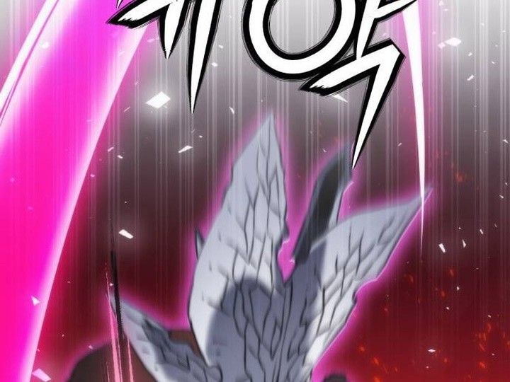Chapter 203 - halaman 82