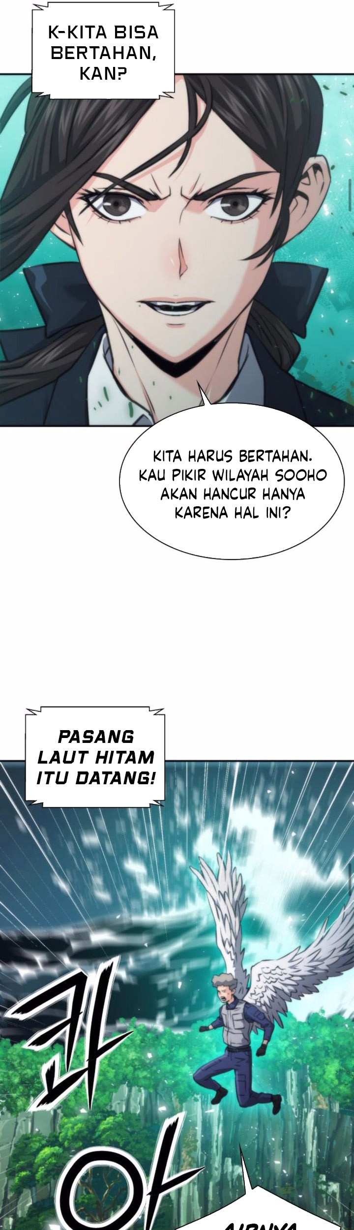 Chapter 204 - halaman 50