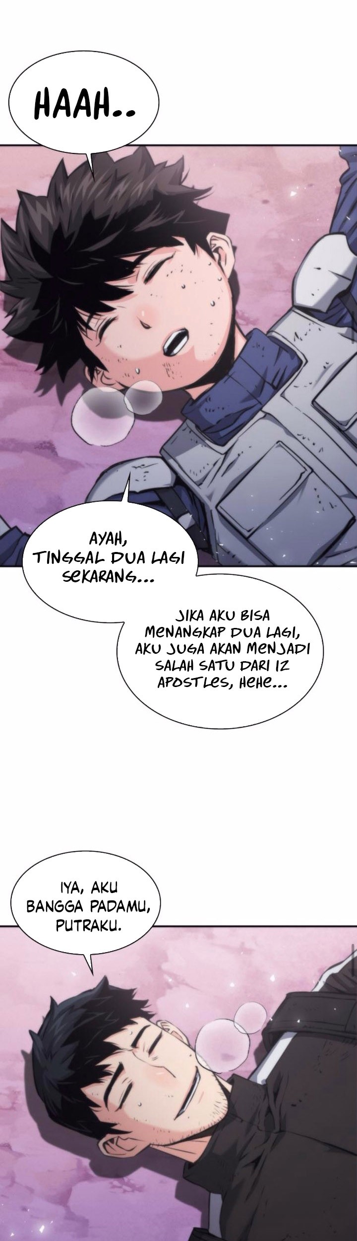 Chapter 204 - halaman 54