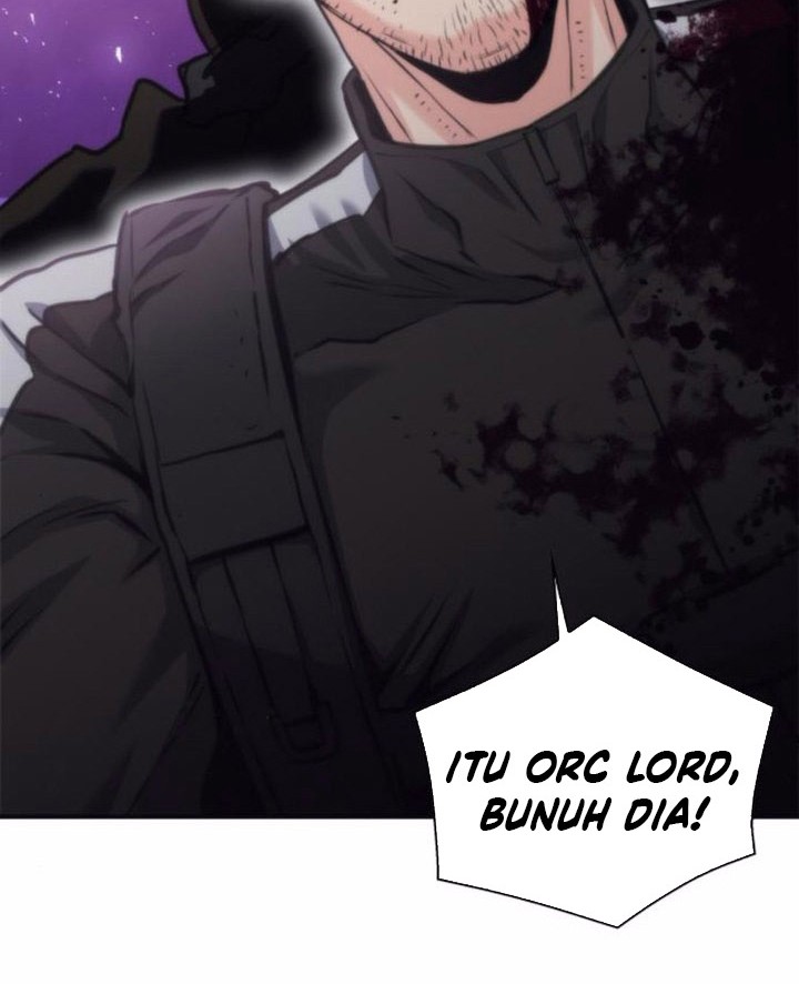 Chapter 204 - halaman 59