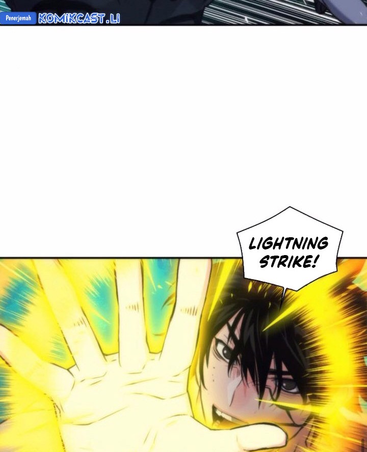 Chapter 204 - halaman 63