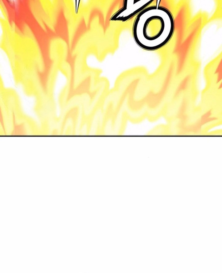 Chapter 204 - halaman 65