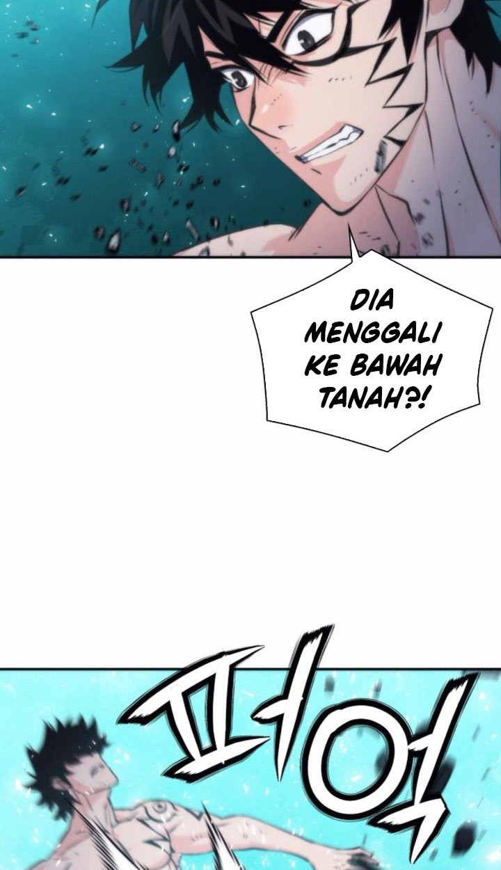 Chapter 204 - halaman 67