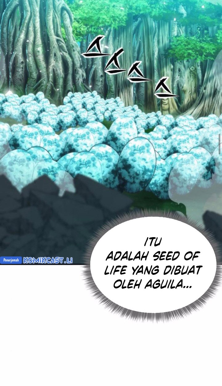 Chapter 204 - halaman 73