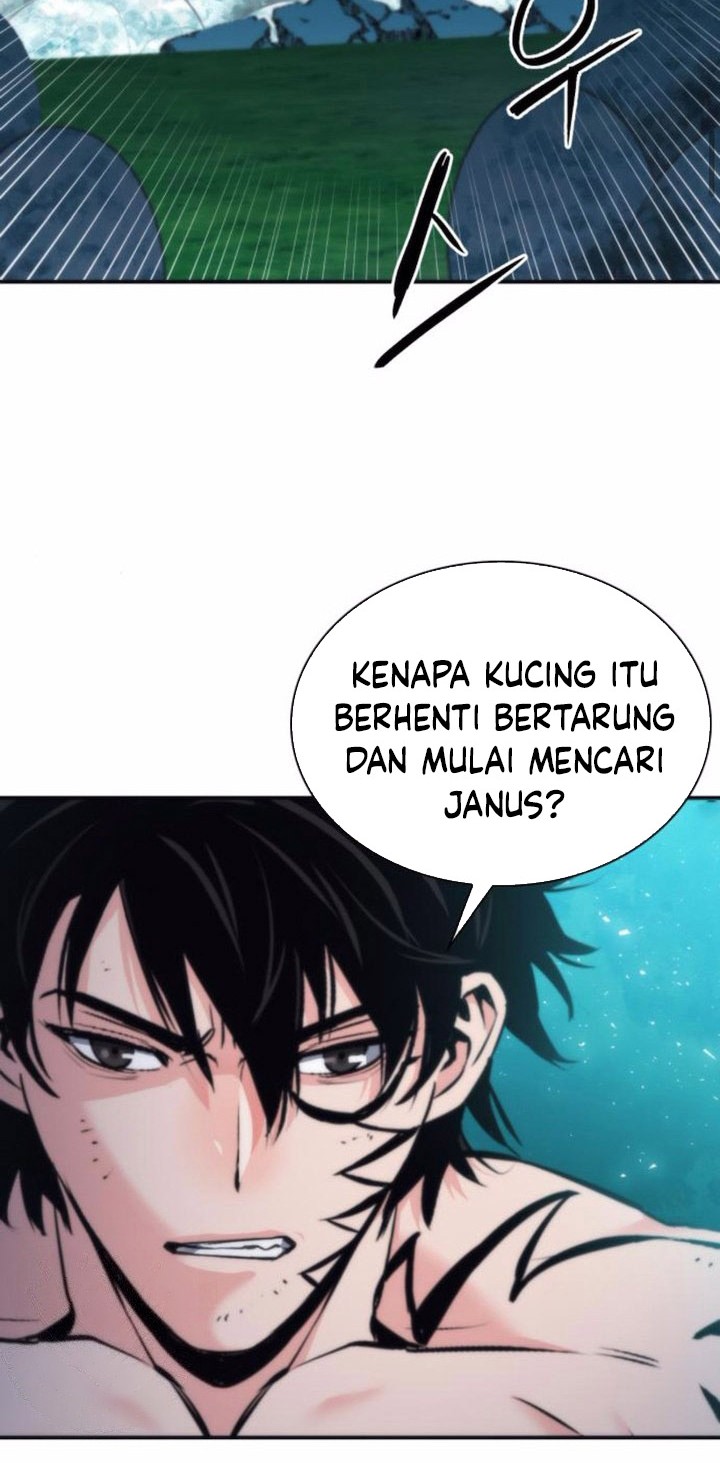 Chapter 204 - halaman 75