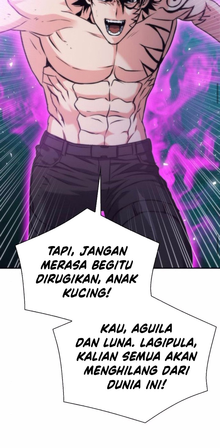 Chapter 204 - halaman 77