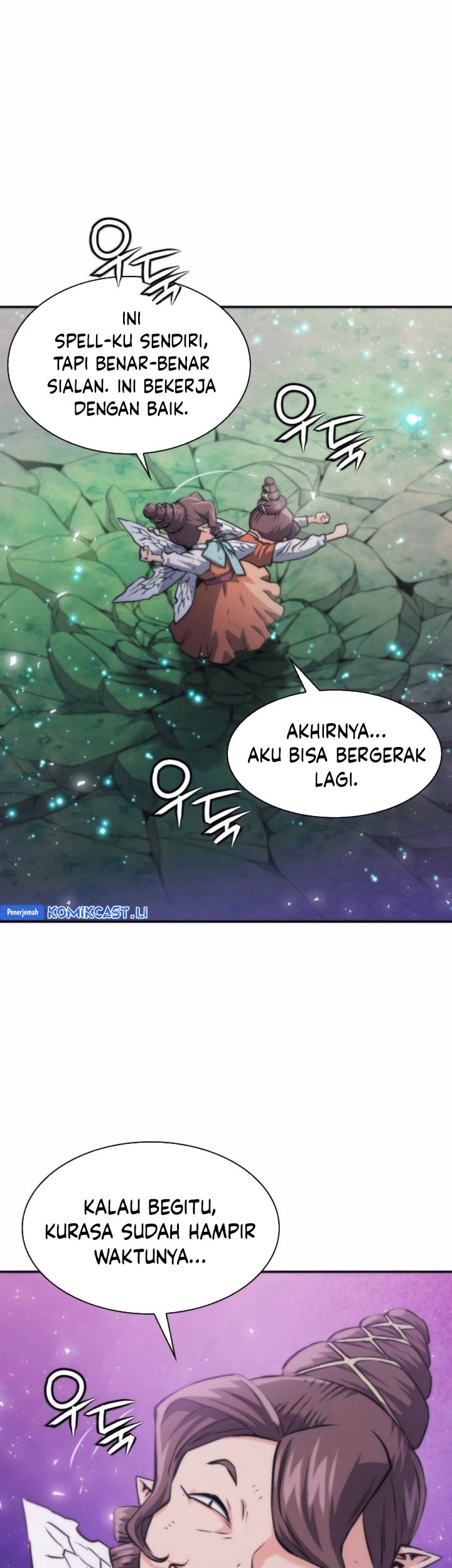Chapter 204 - halaman 78