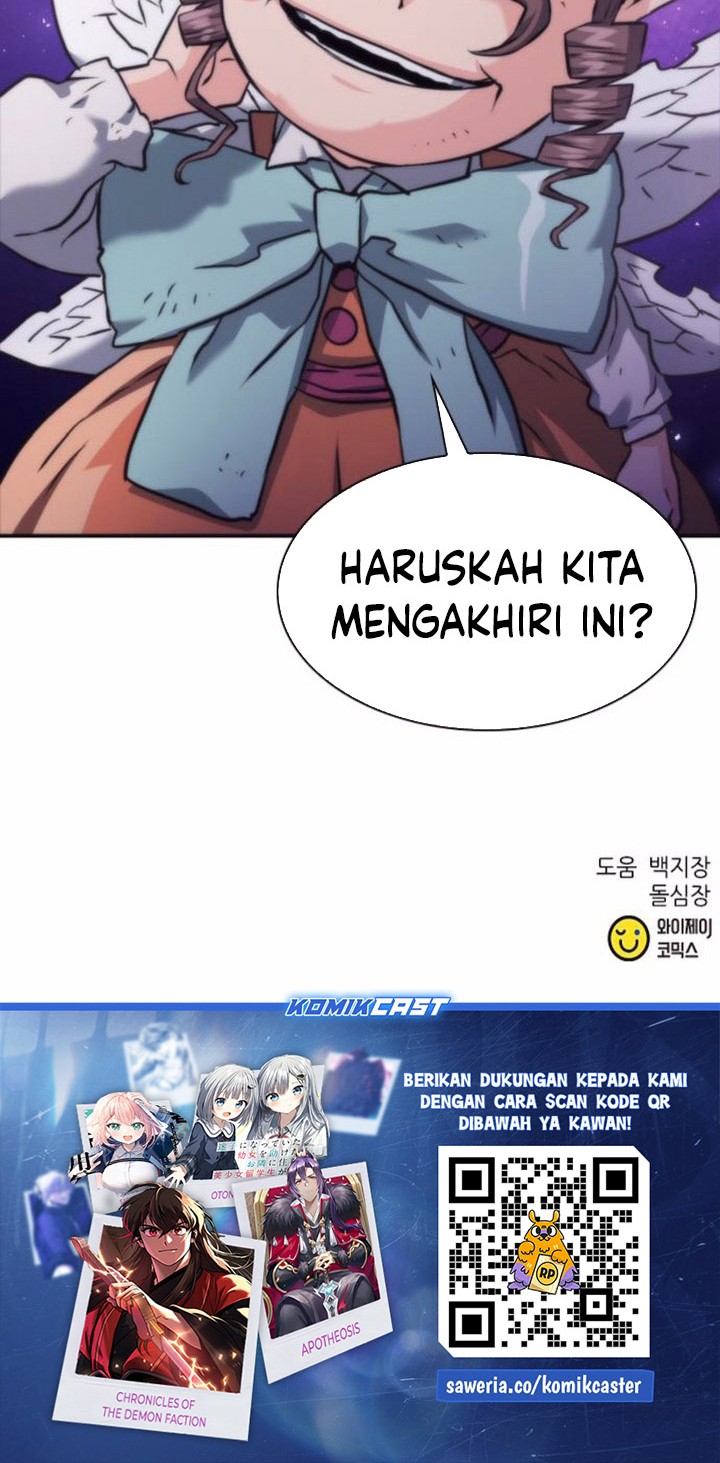 Chapter 204 - halaman 79