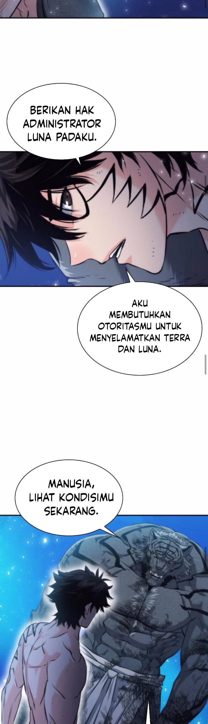 Chapter 205 - halaman 46
