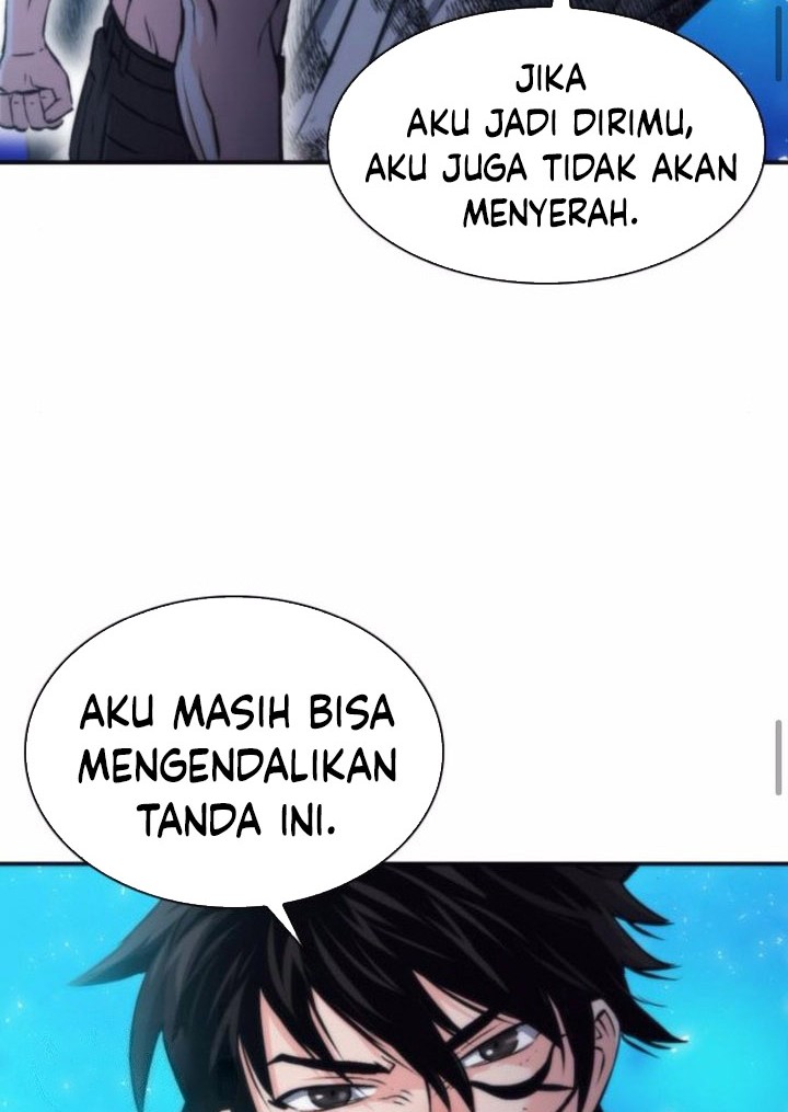 Chapter 205 - halaman 47