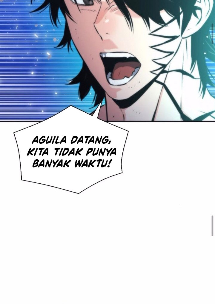 Chapter 205 - halaman 49