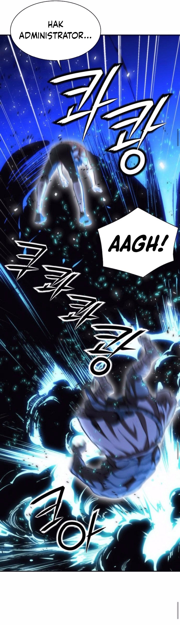 Chapter 205 - halaman 50