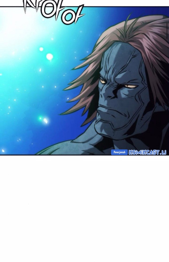 Chapter 205 - halaman 57