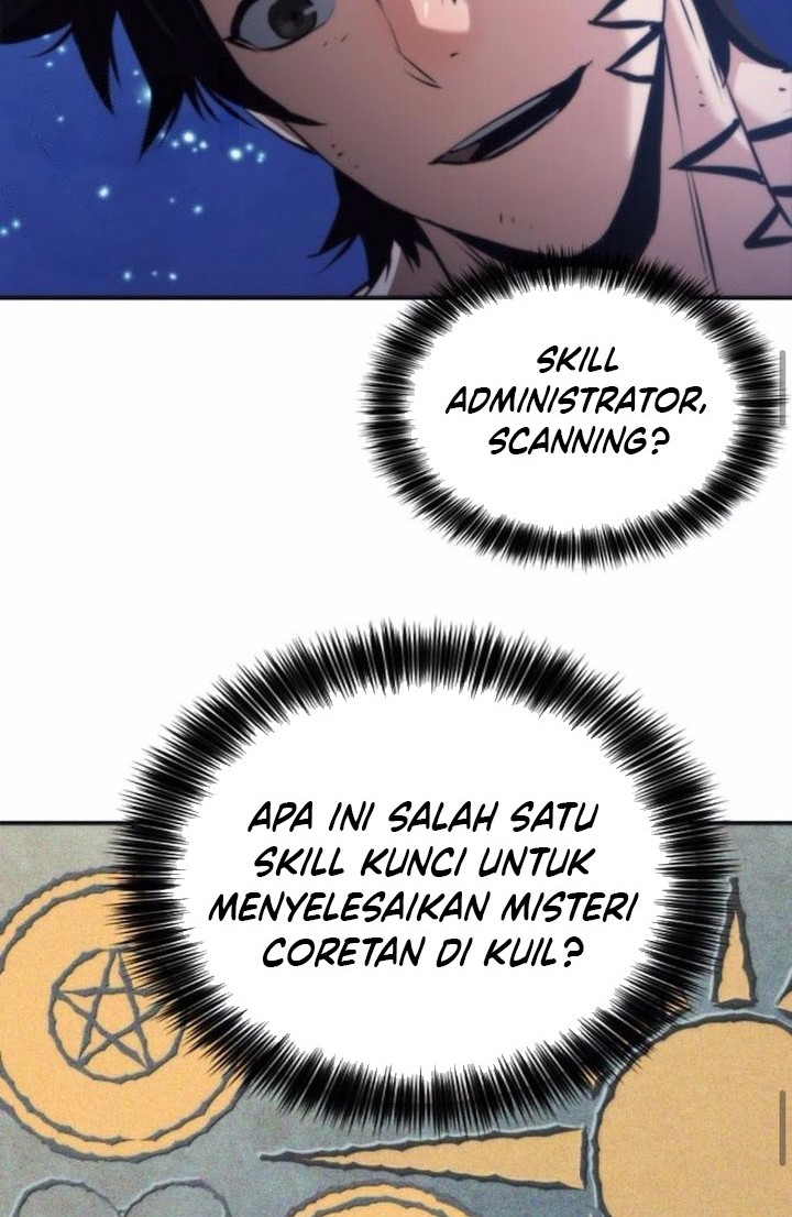 Chapter 205 - halaman 63