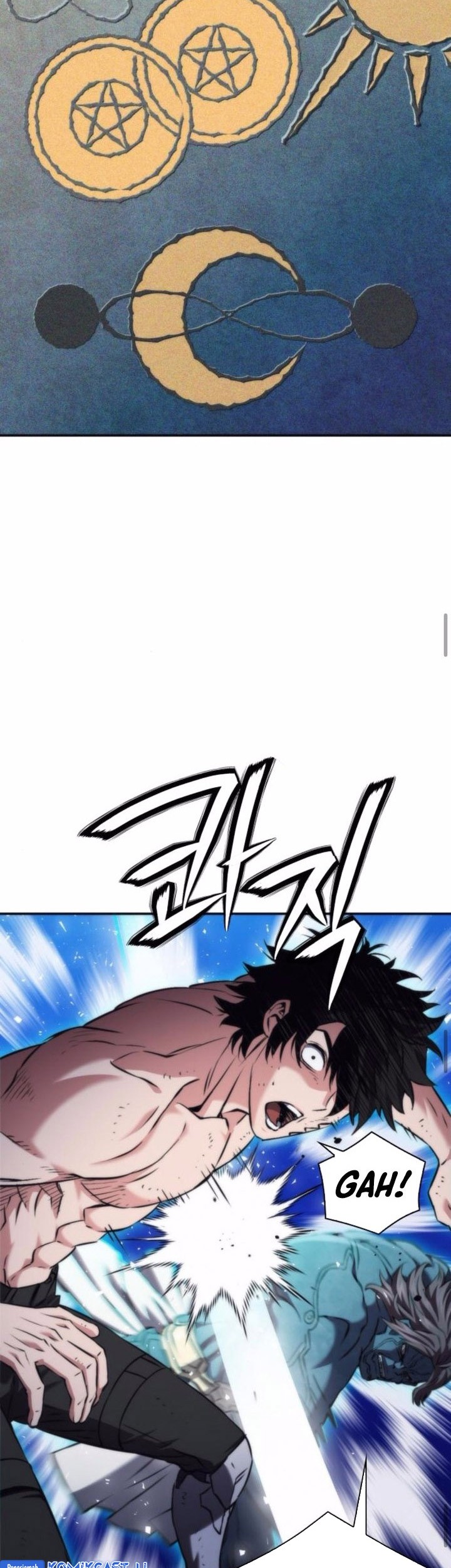 Chapter 205 - halaman 64