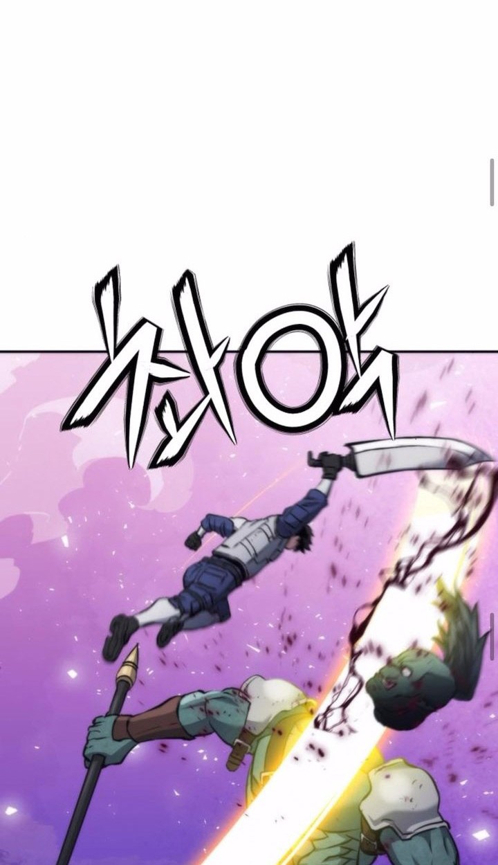 Chapter 205 - halaman 69