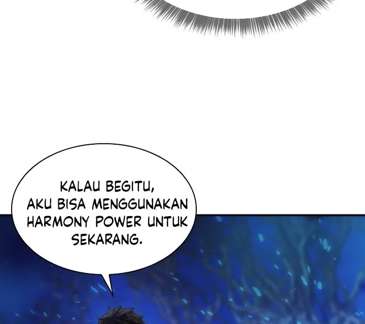 Chapter 206 - halaman 55