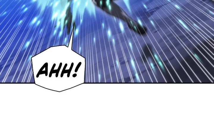 Chapter 206 - halaman 59
