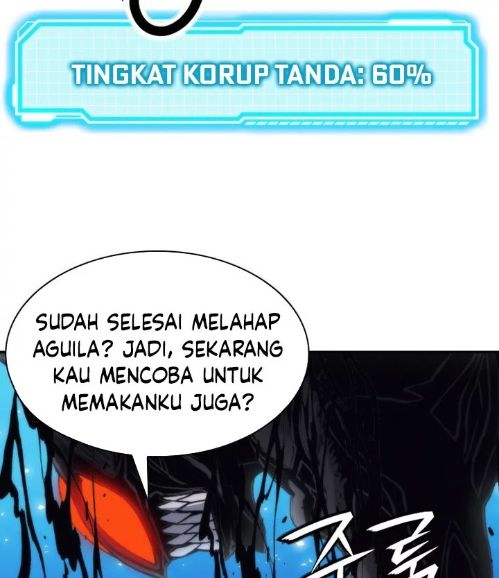 Chapter 206 - halaman 63