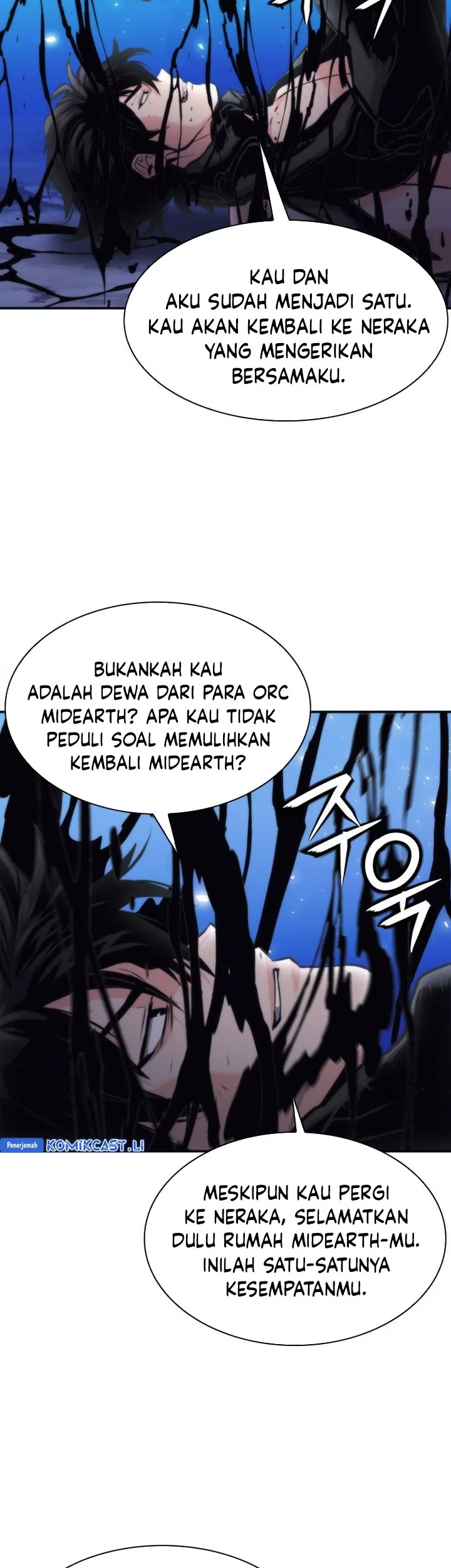Chapter 206 - halaman 64