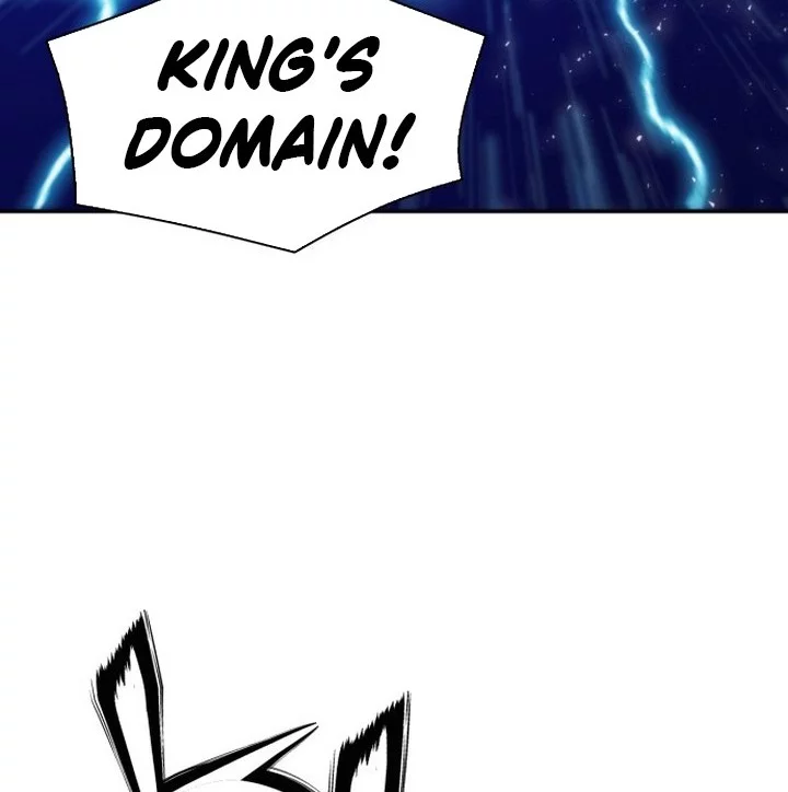 Chapter 206 - halaman 71
