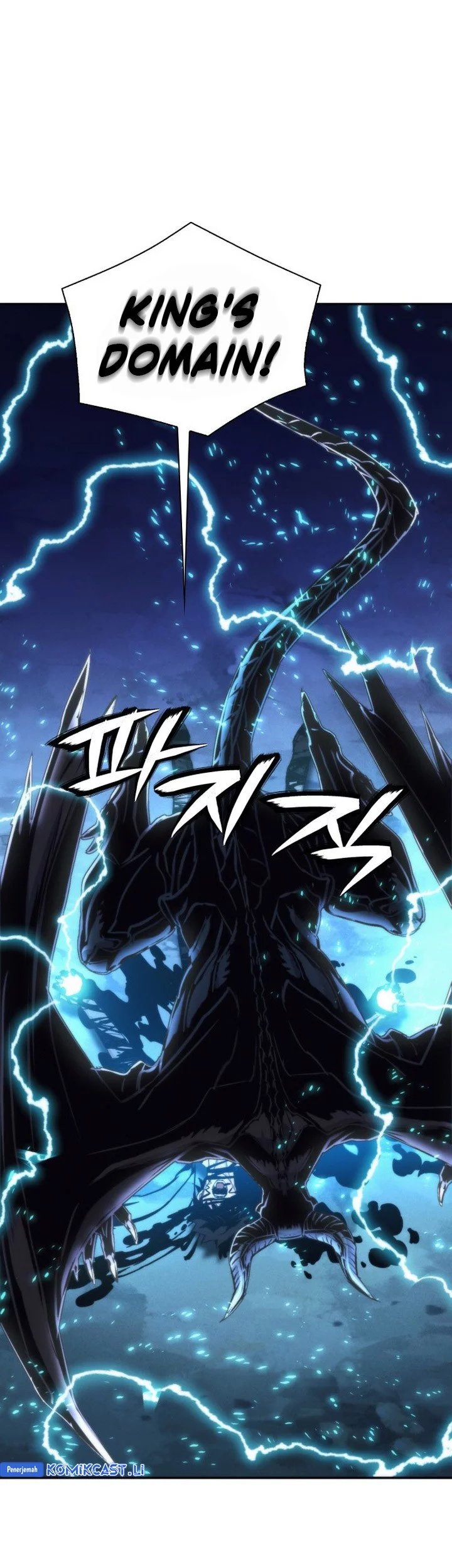 Chapter 206 - halaman 80