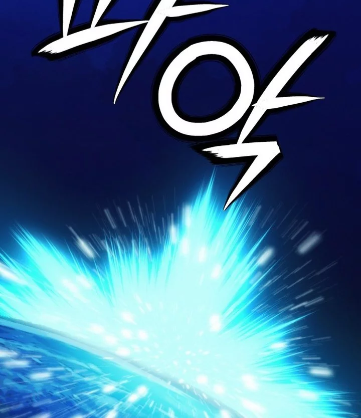 Chapter 206 - halaman 83