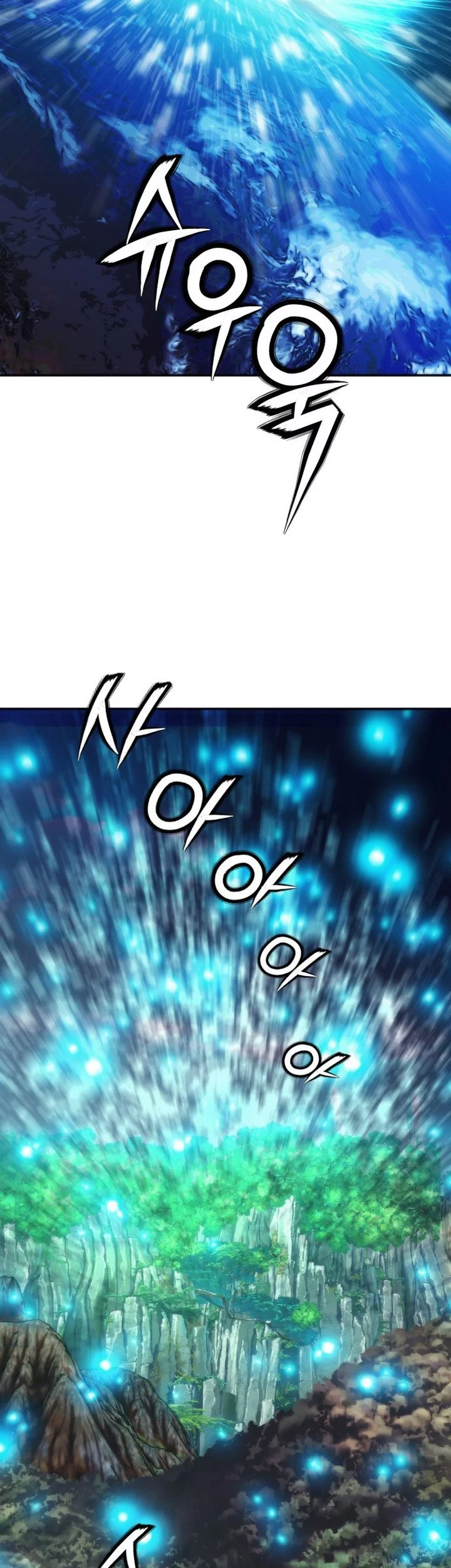 Chapter 206 - halaman 84