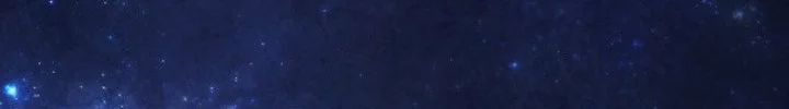 Chapter 206 - halaman 87